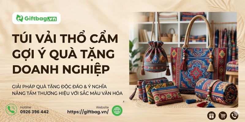 tui-vai-tho-cam-goi-y-qua-tang-cho-doanh-nghiep