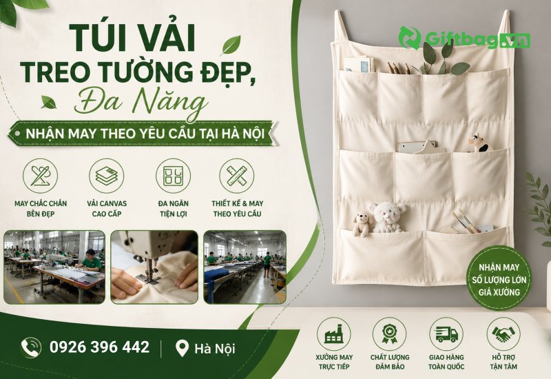 tui-vai-treo-tuong-da-nang-ha-noi-3