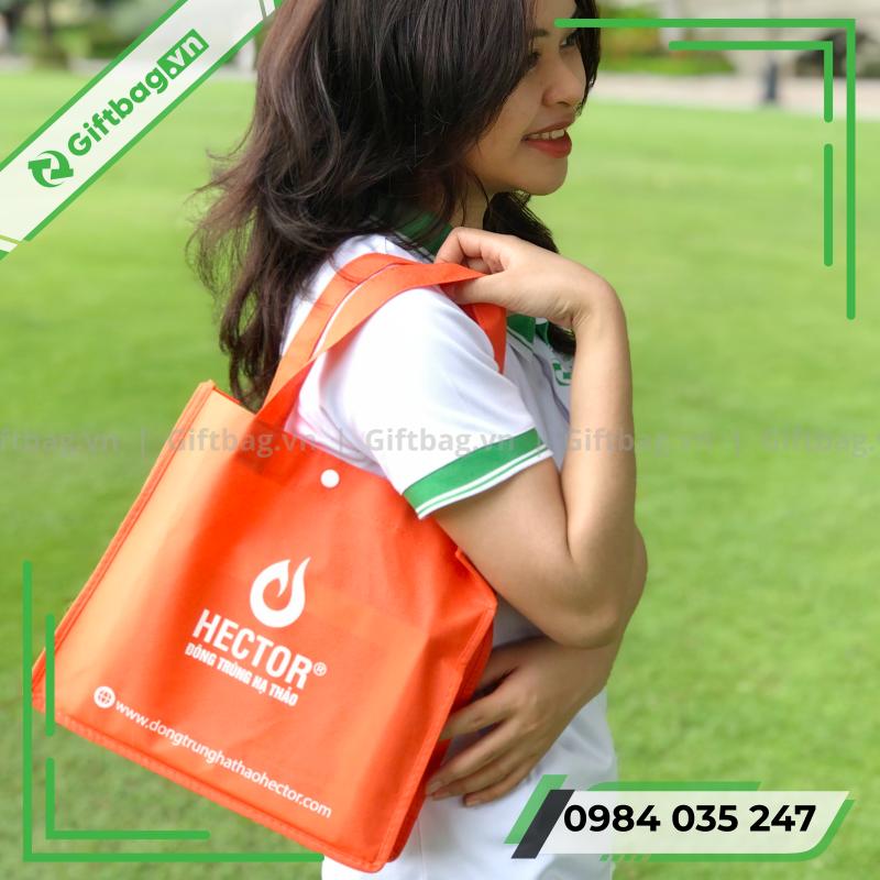 tui-vai-khong-det-tu-huy_(6)