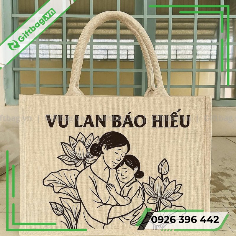 tui-vai-vu-lan-theo-yeu-cau-19