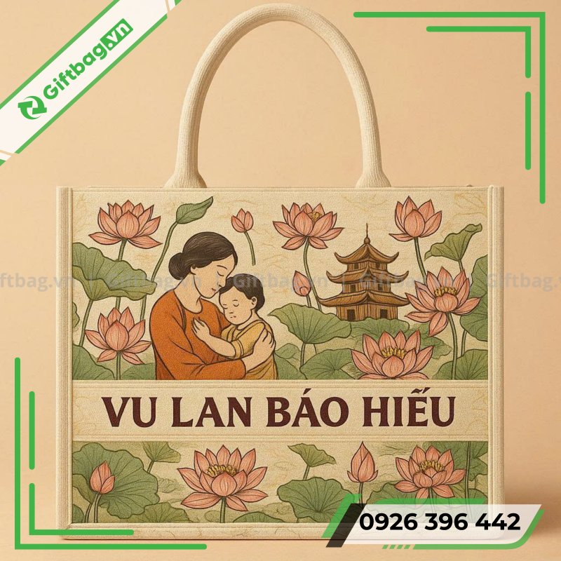 tui-vai-vu-lan-theo-yeu-cau-22