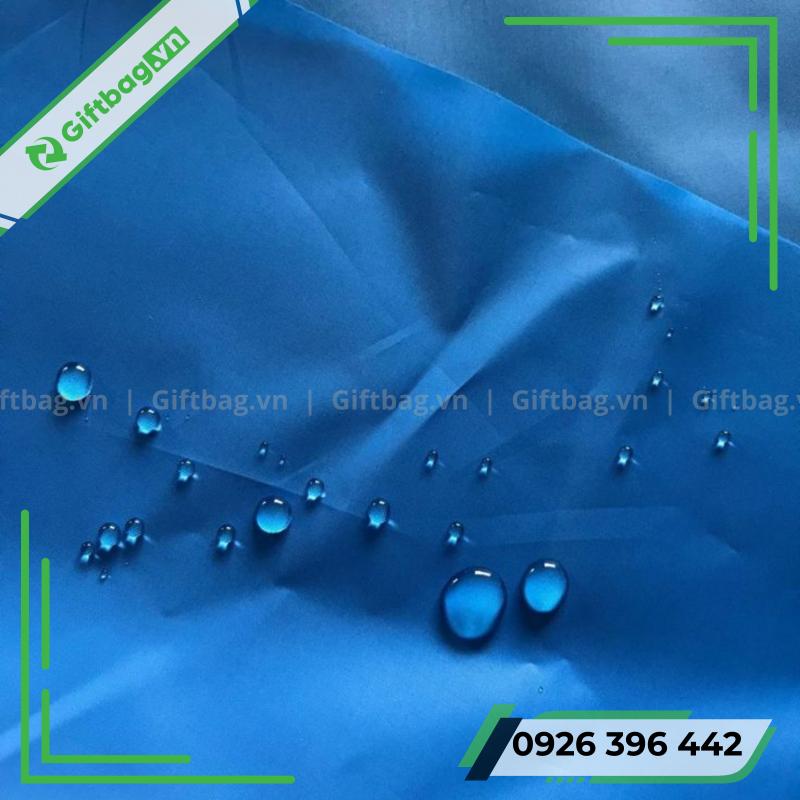 chat-lieu-vai-du-la-gi-12