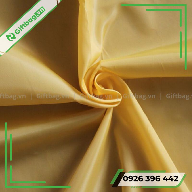 chat-lieu-vai-du-la-gi-13