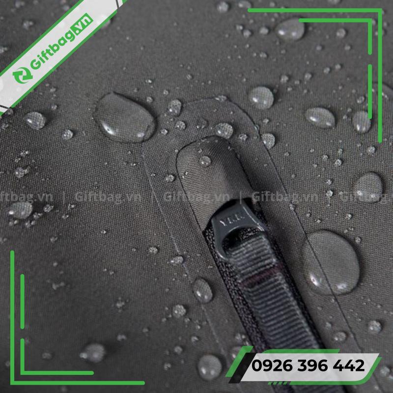 chat-lieu-vai-du-la-gi-4