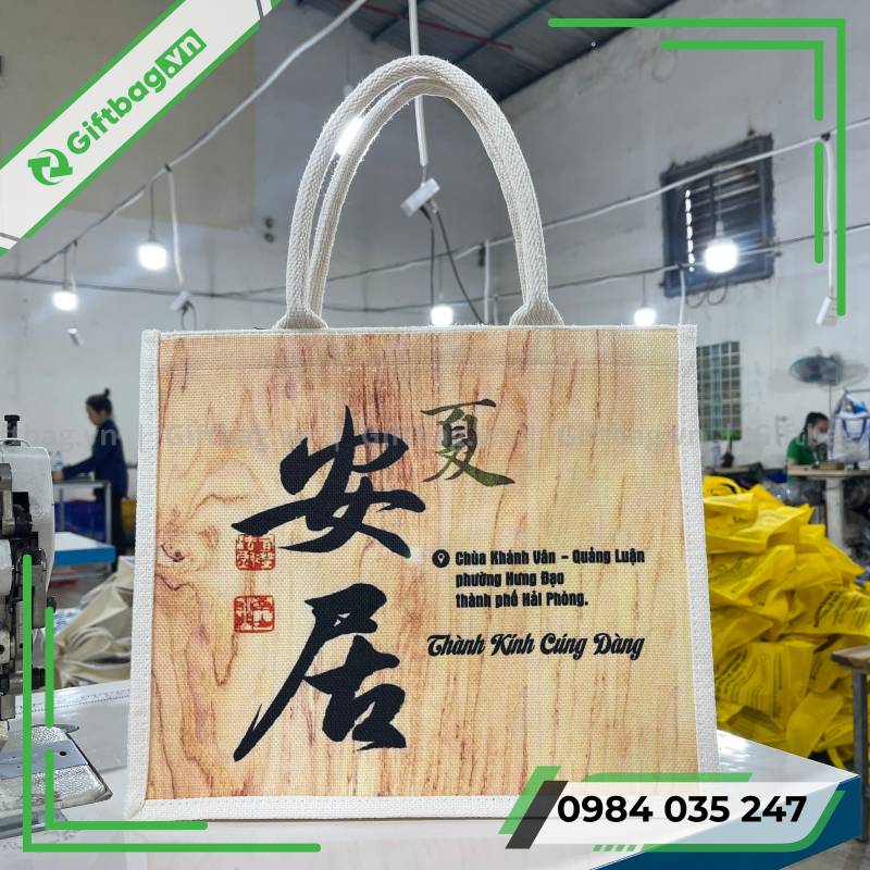 ung-dung-vai-linen-lam-tui-vai-4