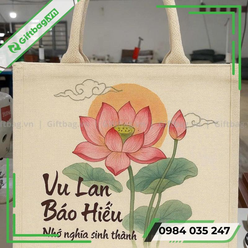 qua-tang-ngay-le-vu-lan-1