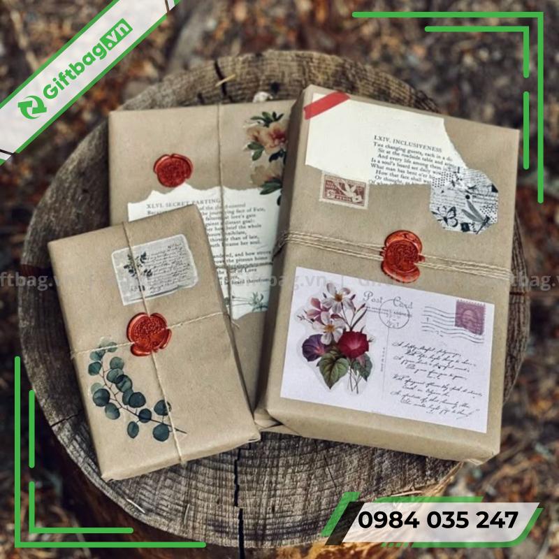 qua-tang-ngay-le-vu-lan-10