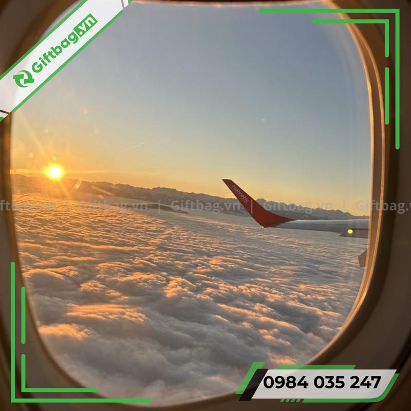 qua-tang-ngay-le-vu-lan-11