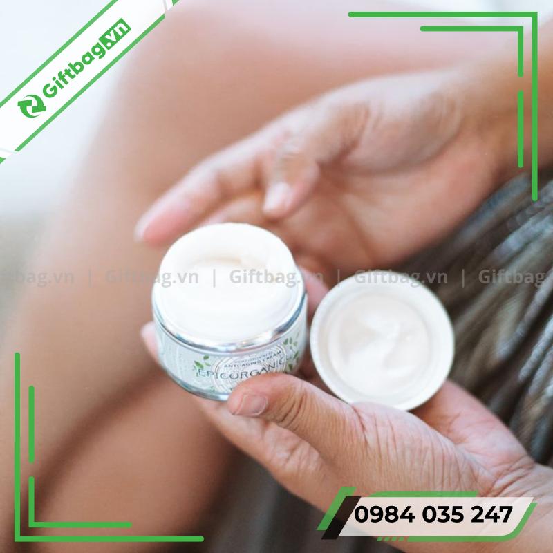 qua-tang-ngay-le-vu-lan-13