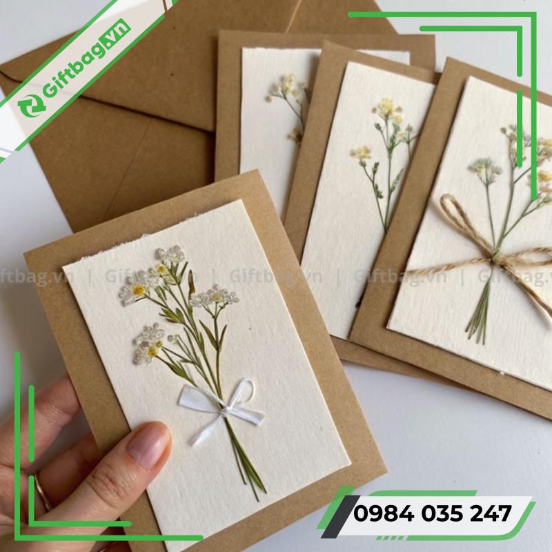 qua-tang-ngay-le-vu-lan-15