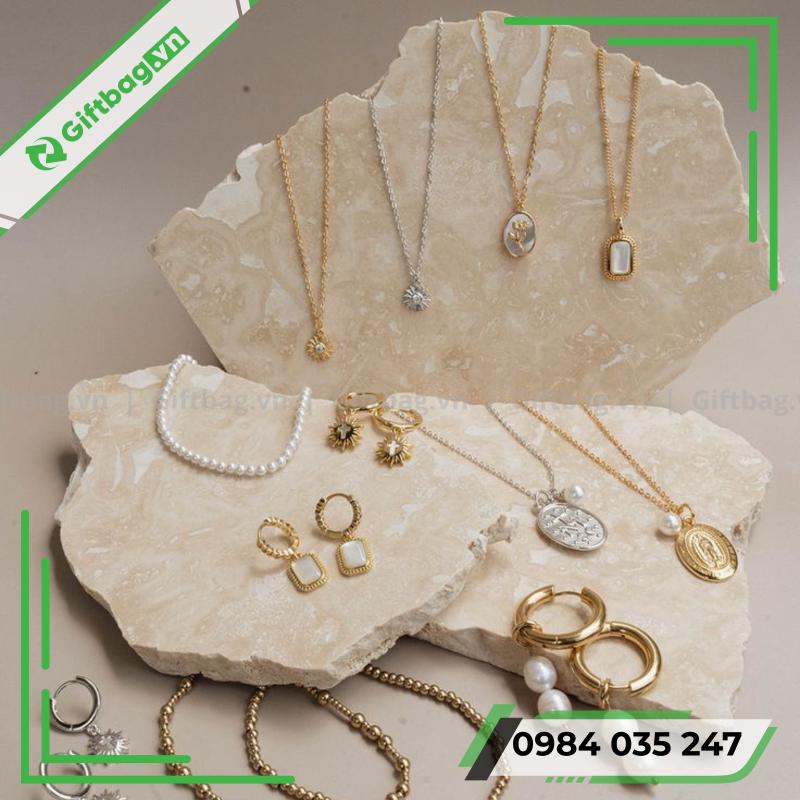 qua-tang-ngay-le-vu-lan-16