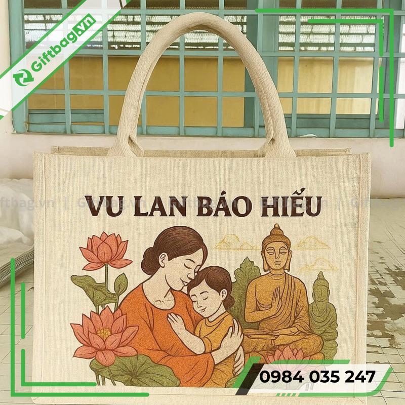 qua-tang-ngay-le-vu-lan-4