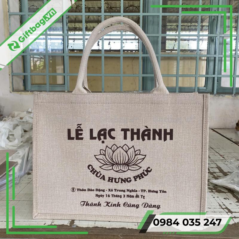 qua-tang-ngay-le-vu-lan-5