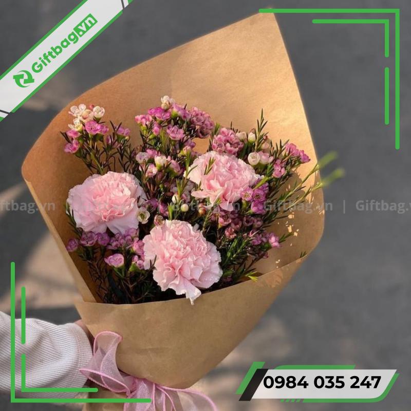 qua-tang-ngay-le-vu-lan-6