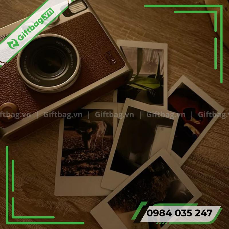 qua-tang-ngay-le-vu-lan-7