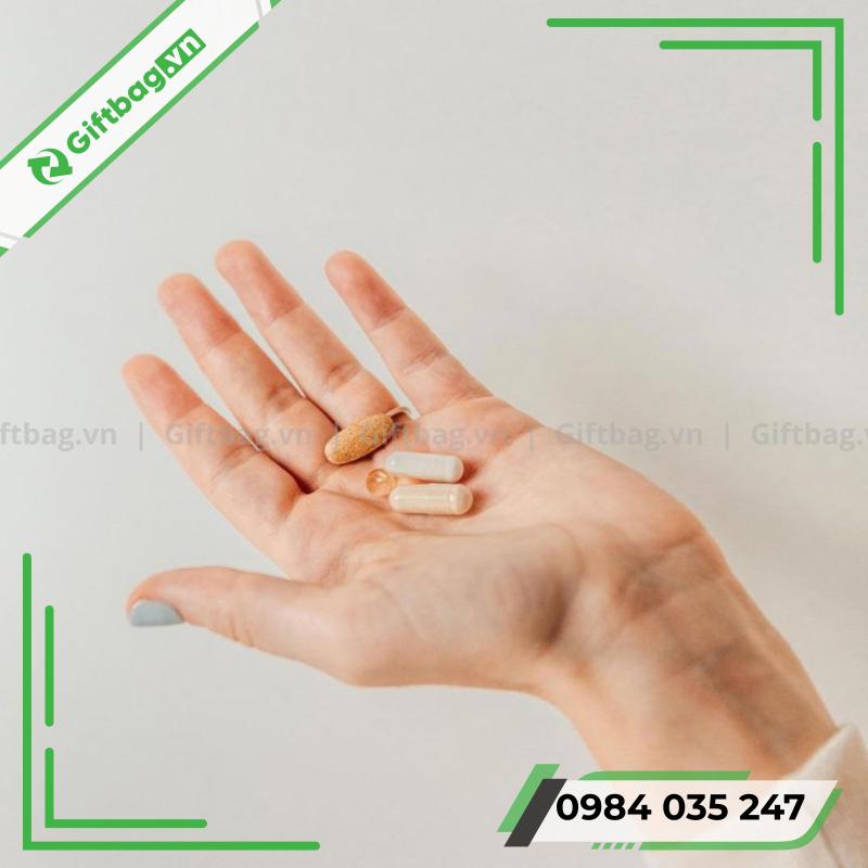 qua-tang-ngay-le-vu-lan-8