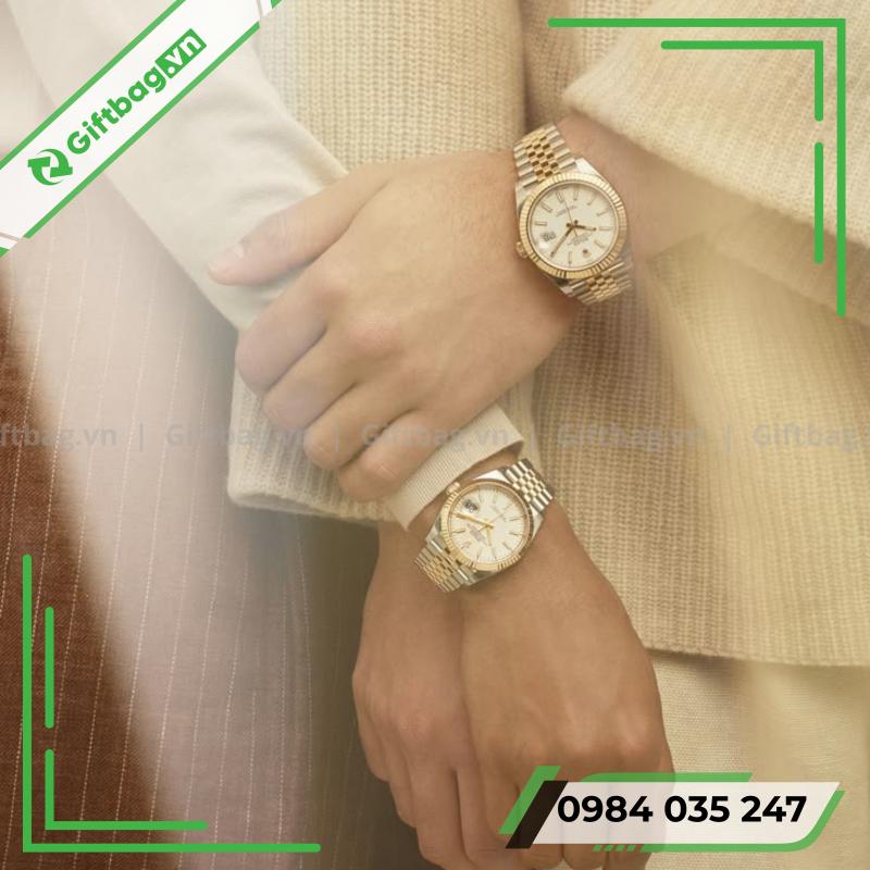 qua-tang-ngay-le-vu-lan-9