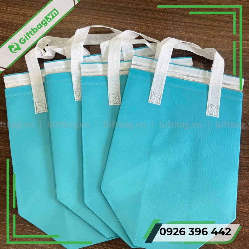 Túi Giữ Nhiệt Cao Cấp