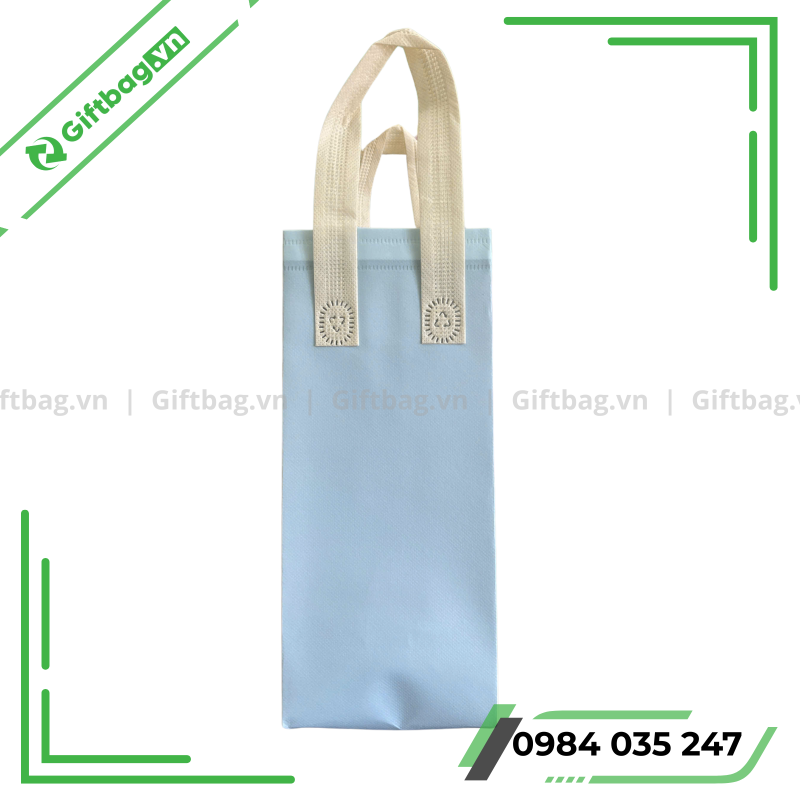 Túi Giữ Nhiệt Đựng Trà Sữa