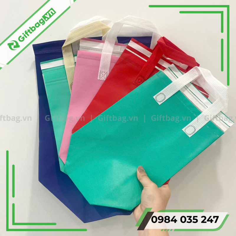 xuong-may-tui-vai-giu-nhiet-gia-re_(26)