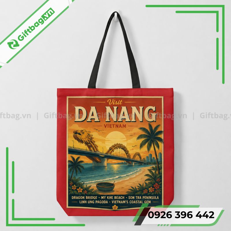 tui-canvas-d-nang-11