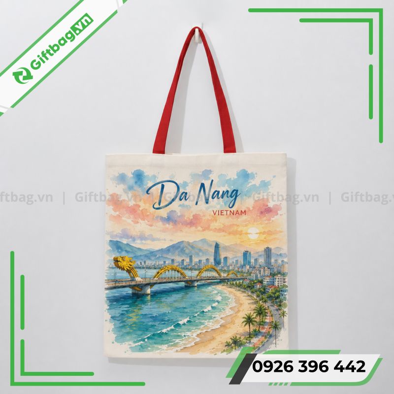 tui-canvas-d-nang-2