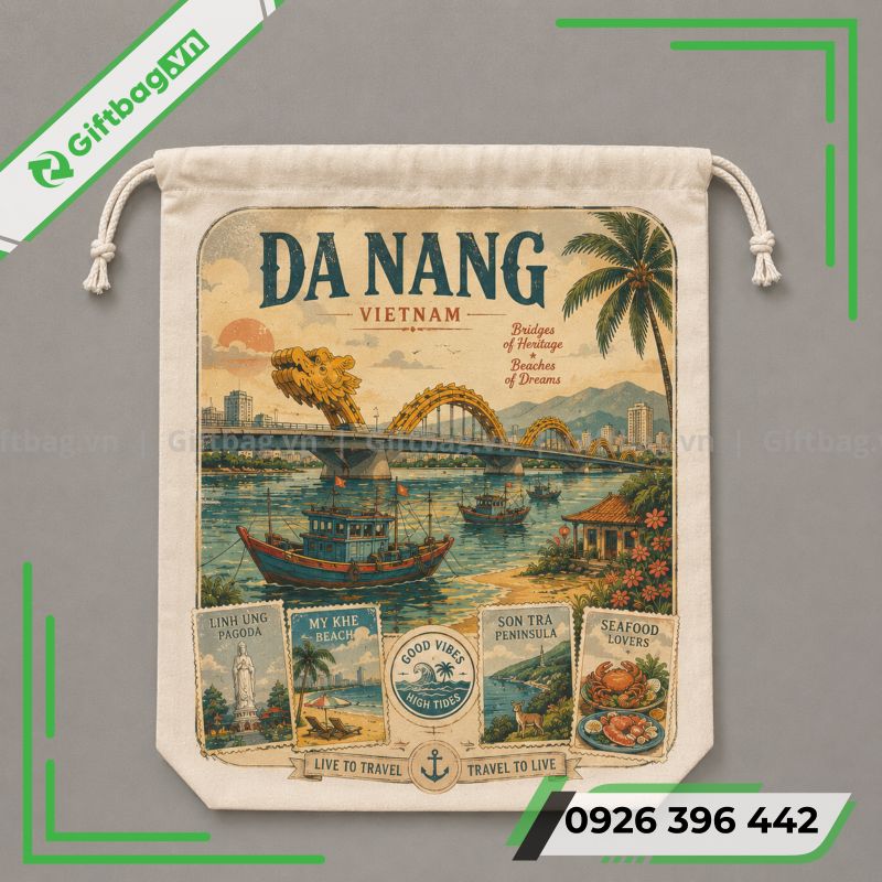 tui-canvas-d-nang-4