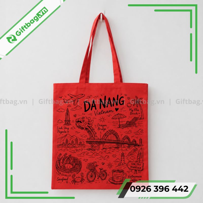 tui-canvas-d-nang-6