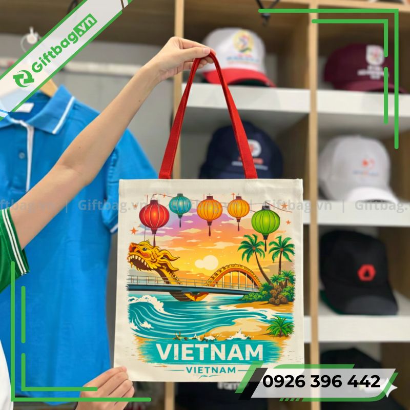 tui-vai-canvas-da-nang-3