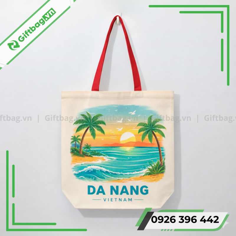 tui-vai-canvas-da-nang-4