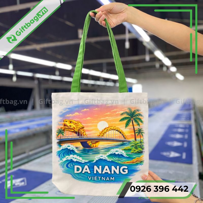 tui-vai-canvas-da-nang-5
