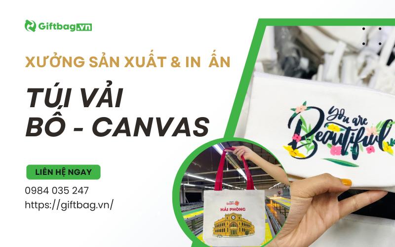 san-xuat-in-an-tui-vai-canvas-bo-theo-yeu-cau-tai-ha-noi-giftbag