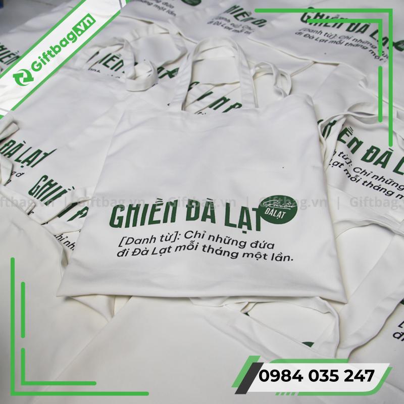 tui-vai-bo-in-logo-doanh-nghiep-24