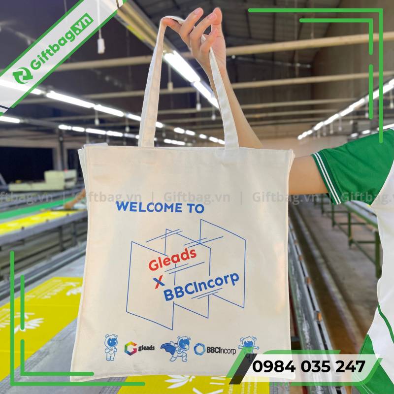 tui-vai-bo-in-logo-doanh-nghiep-28