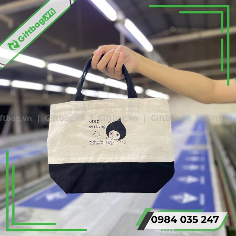 tui-vai-bo-in-logo-doanh-nghiep-60