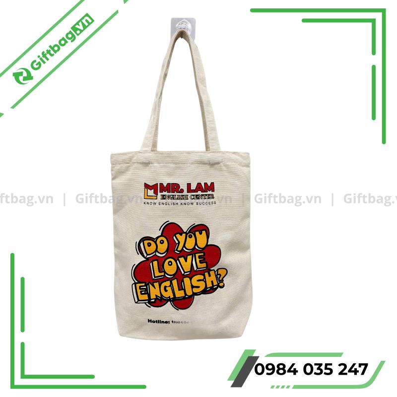 tui-vai-bo-in-logo-doanh-nghiep-68