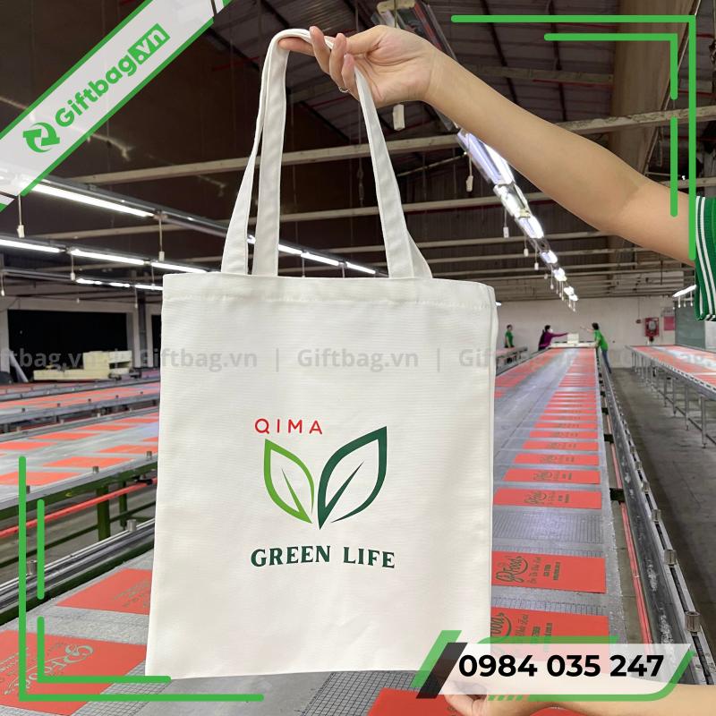 tui-vai-canvas-in-logo-6