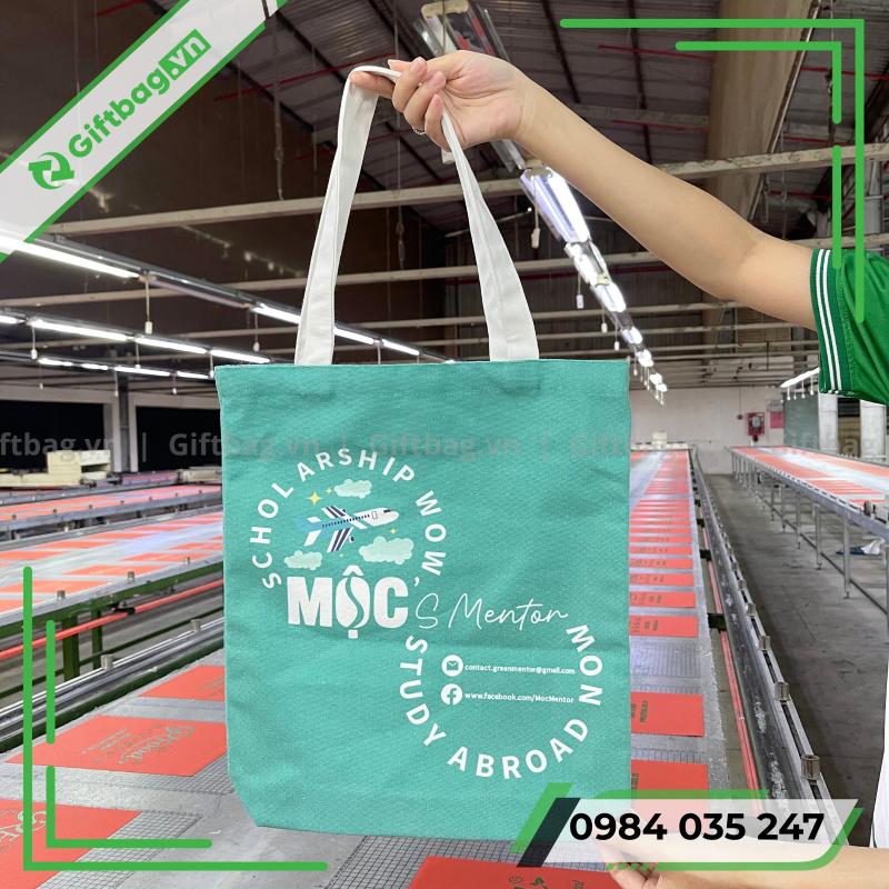 tui-vai-canvas-in-logo-7