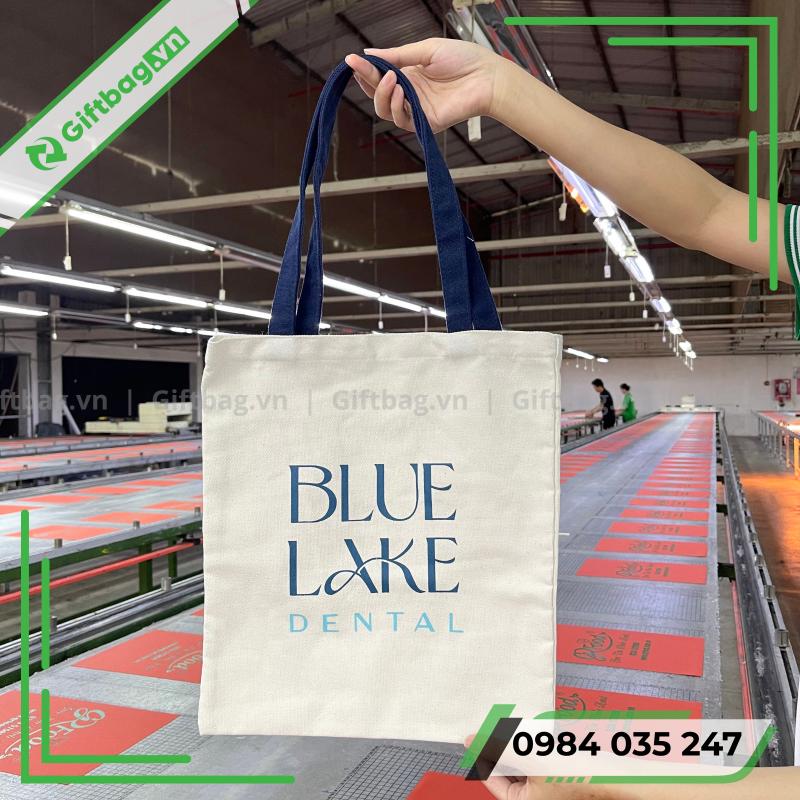 tui-vai-canvas-in-logo-9