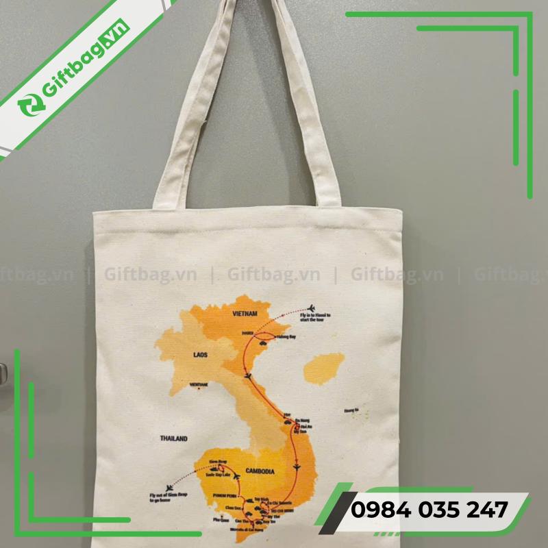 xuong-gia-cong-tui-vai-bo-in-logo-chuyen-nghiep-14