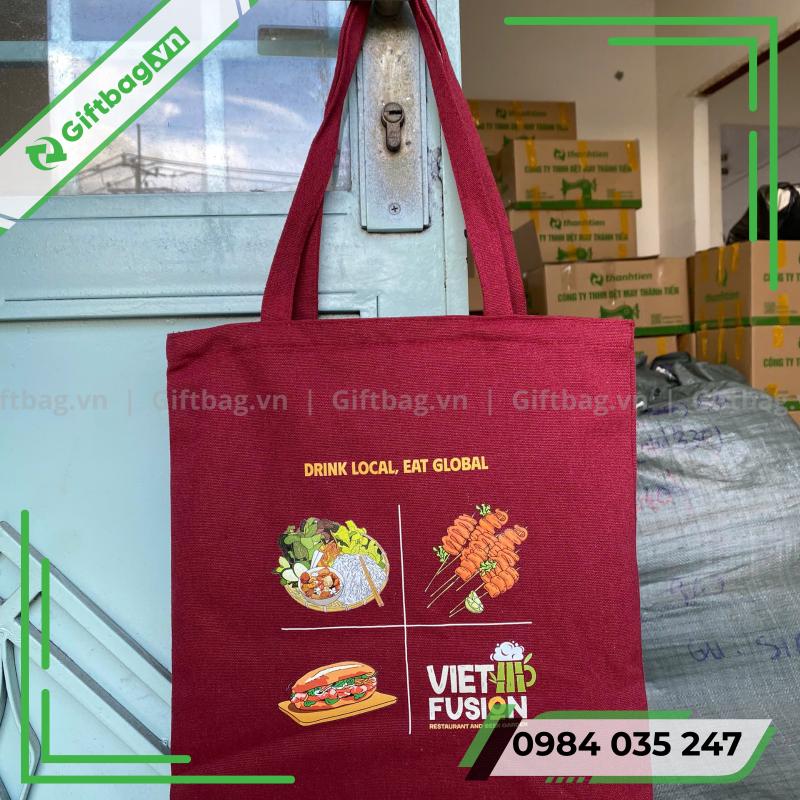 xuong-gia-cong-tui-vai-bo-in-logo-chuyen-nghiep-17