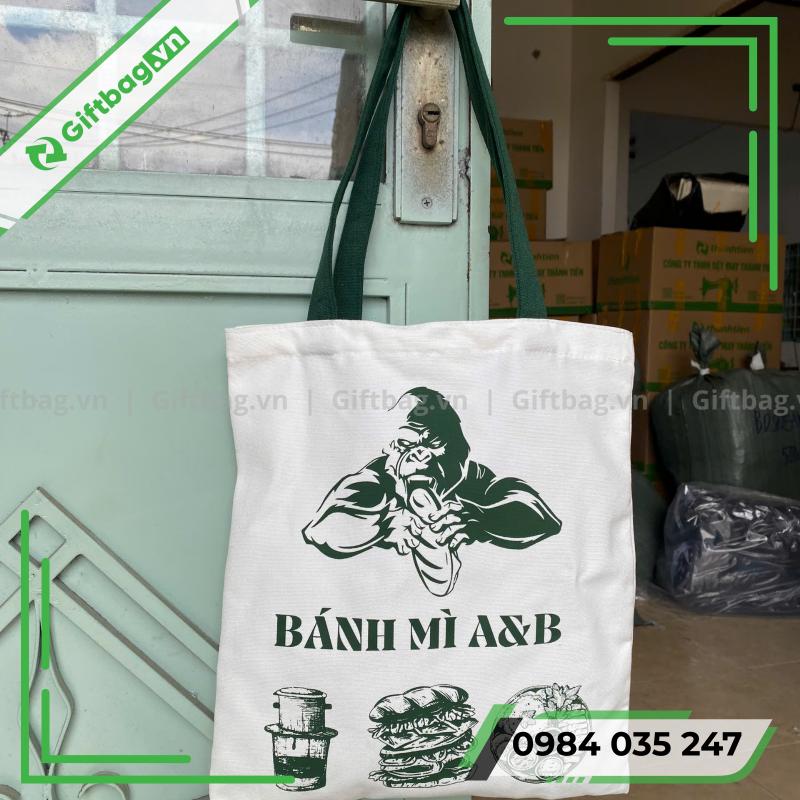 xuong-gia-cong-tui-vai-bo-in-logo-chuyen-nghiep-18