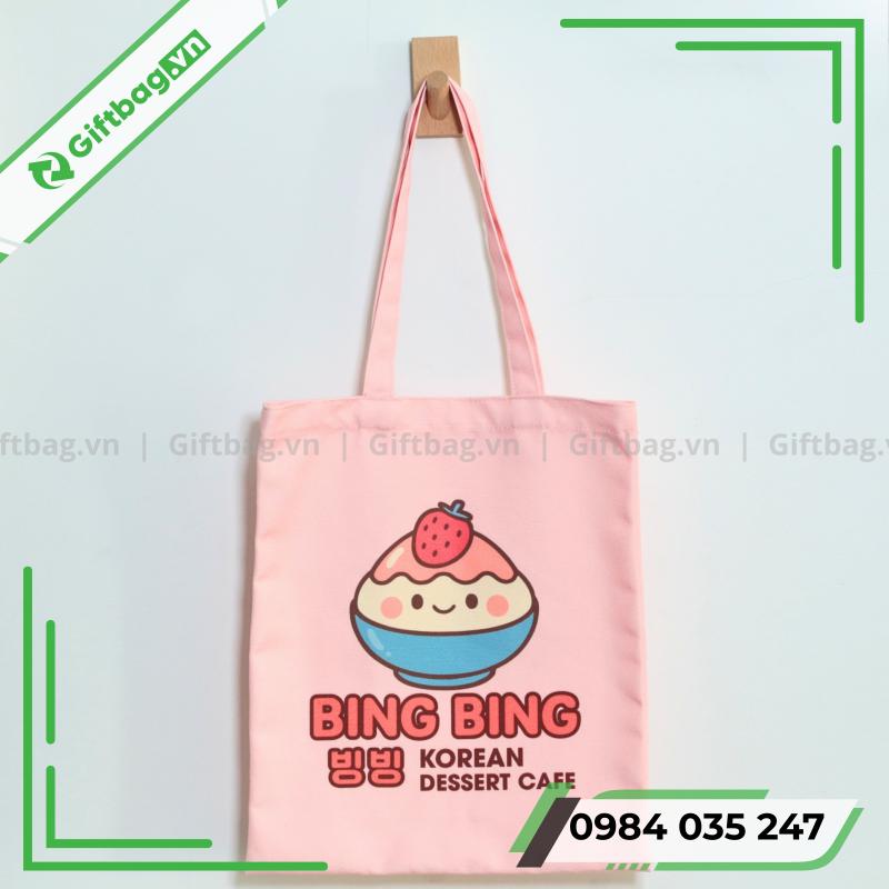 xuong-gia-cong-tui-vai-bo-in-logo-chuyen-nghiep-21