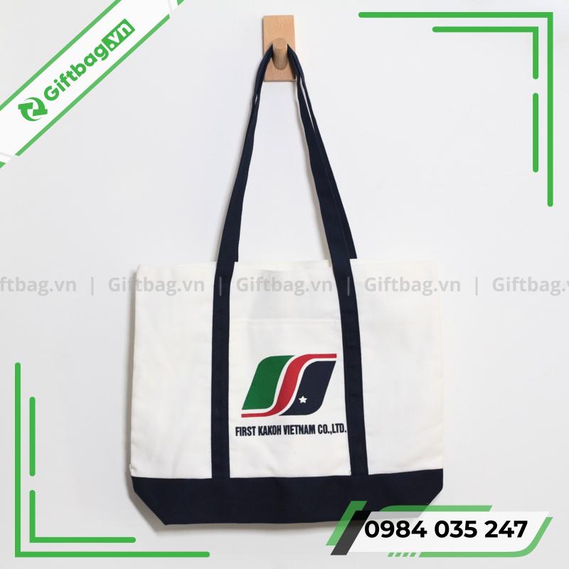 xuong-gia-cong-tui-vai-bo-in-logo-chuyen-nghiep-23