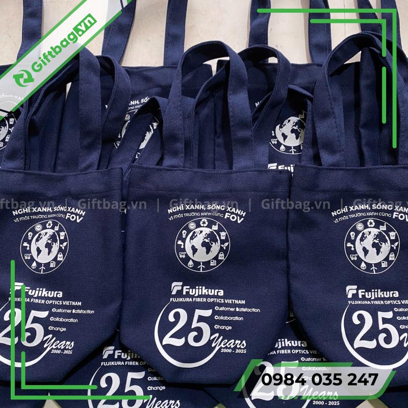 xuong-gia-cong-tui-vai-bo-in-logo-chuyen-nghiep-33