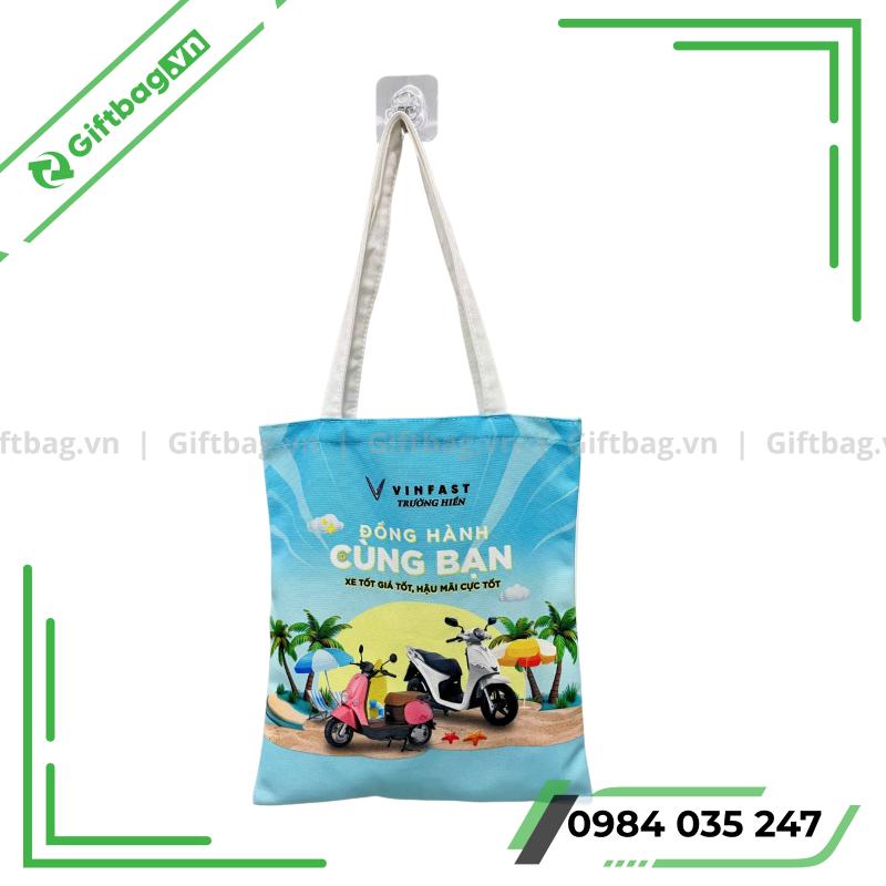 xuong-may-tui-vai-bo-canvas-gia-re-ha-noi-110