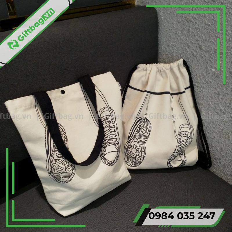 xuong-may-tui-vai-bo-canvas-gia-re-ha-noi-117