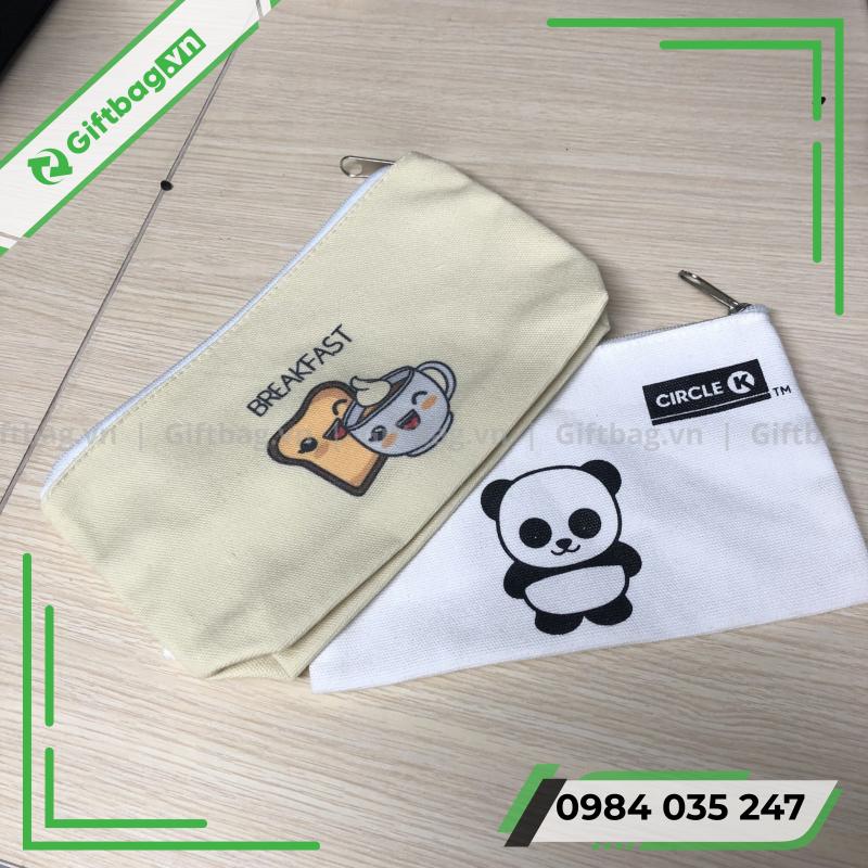 xuong-may-tui-vai-bo-canvas-gia-re-ha-noi-119