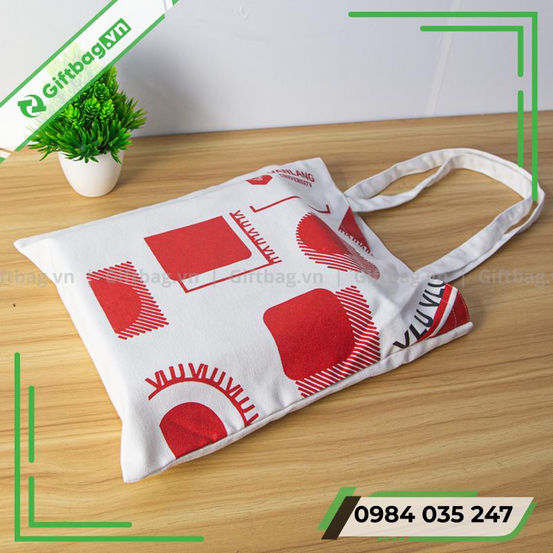 xuong-may-tui-vai-bo-canvas-gia-re-ha-noi-14