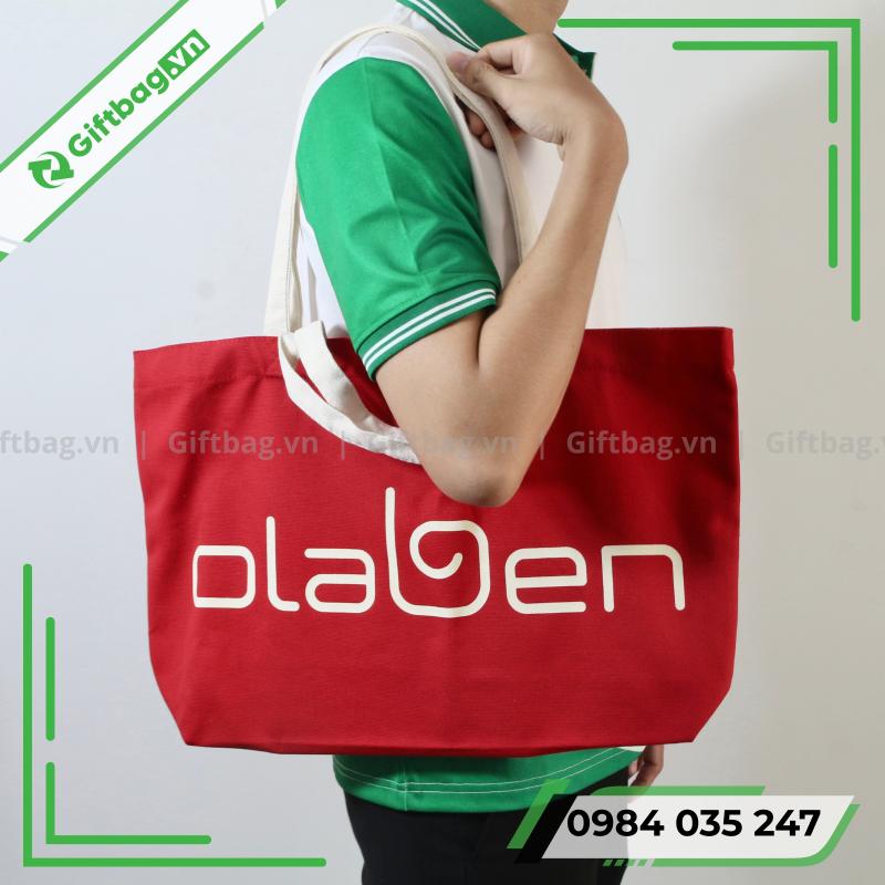 xuong-may-tui-vai-bo-canvas-gia-re-ha-noi-220